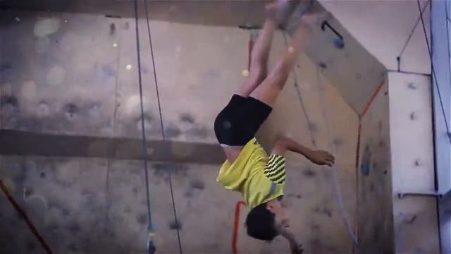 Акробатика МГТУ смотреть онлайн