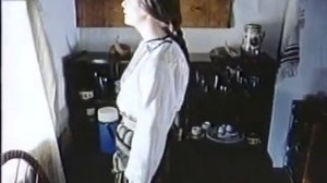 Такая поздняя, такая теплая осень