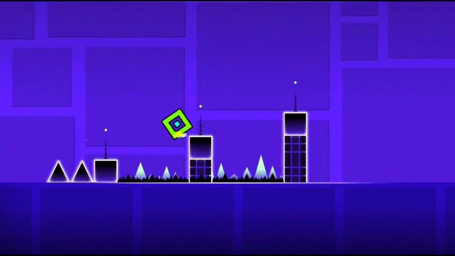 игры без интернета//игры в дорогу//в дальнюю// смотреть онлайн