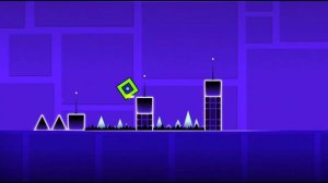 игры без интернета//игры в дорогу//в дальнюю//