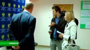 Приговор в отношении студента за оскорбление преподавателя по национальному признаку