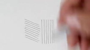 Rotring 600 механический карандаш