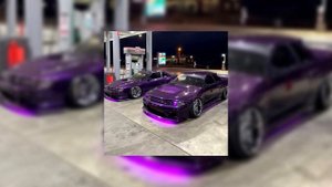 Самая самая самая мы с тобой сорвемся за город и обнимем небеса 👥