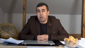 Как получить землю для коммерческого использования