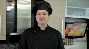 хворост готовим быстро и просто, и вкусно