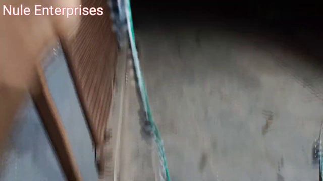 Z connection Pixel Led Thorane (Latkan) смотреть онлайн