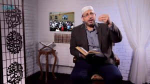 Как достичь богобоязненности?