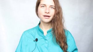 Я люблю тебя город ✦✦✦ Ксения Время ✦✦✦  Девушка читает стихи