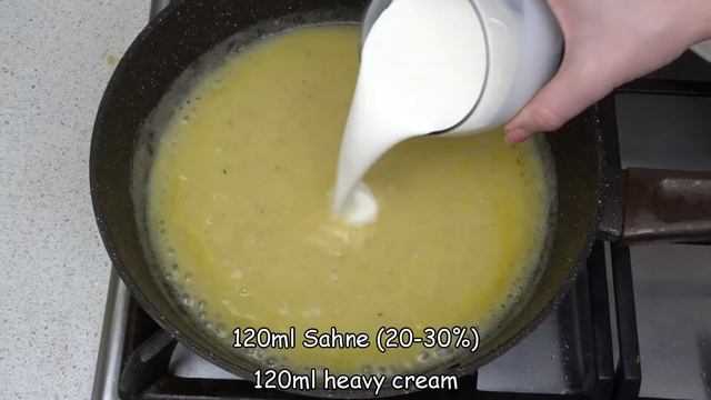 Unglaublich leckeres Abendessen mit Hähnchenschenkeln! Lieblingsrezept meiner Familie смотреть онлайн