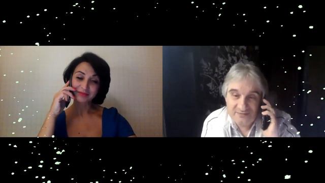 МЕЖДУГОРОДНЫЙ РАЗГОВОР смотреть онлайн