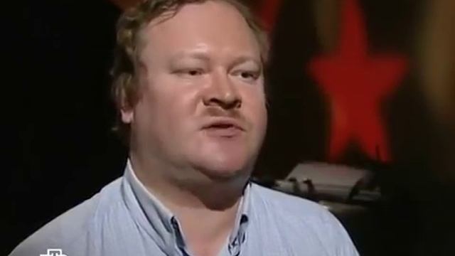 Советские биографии - Лев Троцкий смотреть онлайн