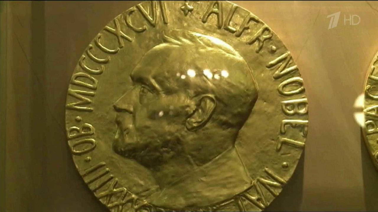 На Нобелевскую премию мира в этом году выдвинуто 318 кандидатов