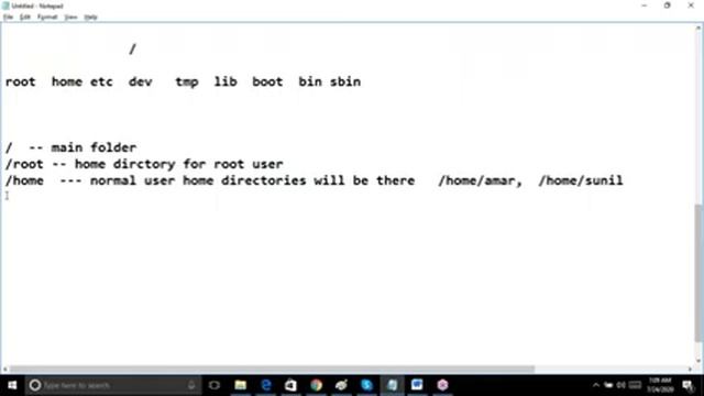 DEVOPS with AWS tutorial || Demo - 3 || by Mr. Amarender Busani On 24-07-2020 @7PM смотреть онлайн