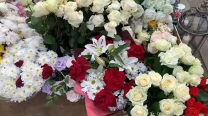 Могила Юрия Шатунова сегодня обзор с Троекуровского кладбища