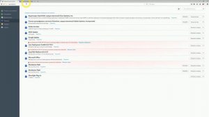 Как включить Flash Player – [RU] Mozilla Firefox