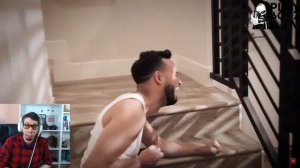 КОГДА ТЫ ВСЕГДА ПЕРВЫЙ В КОММЕНТАРИЯХ PLAYBOYZ TV ПЛЕЙБОЙС ТВ РЕАКЦИЯ