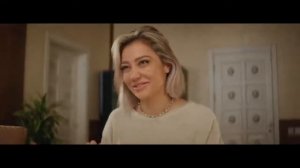 Adam время не лечит