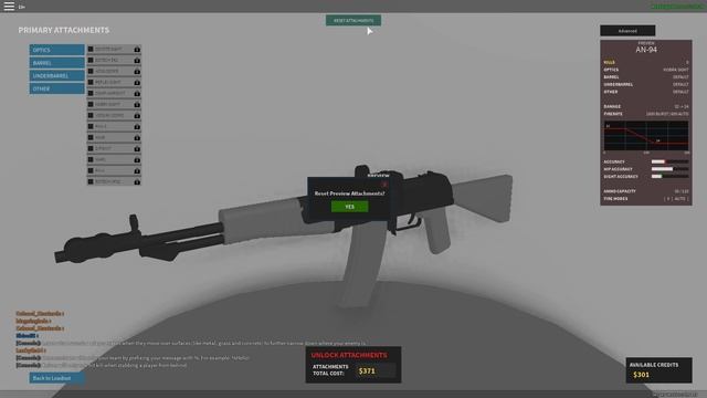 СТРЕЛЯТЬ КОЛОТИТЬ!!! ЭПИЧНЫЕ ПОСТРЕЛУШКИ НА ANGARRIS KIDS Phantom Forces | ROBLOX смотреть онлайн