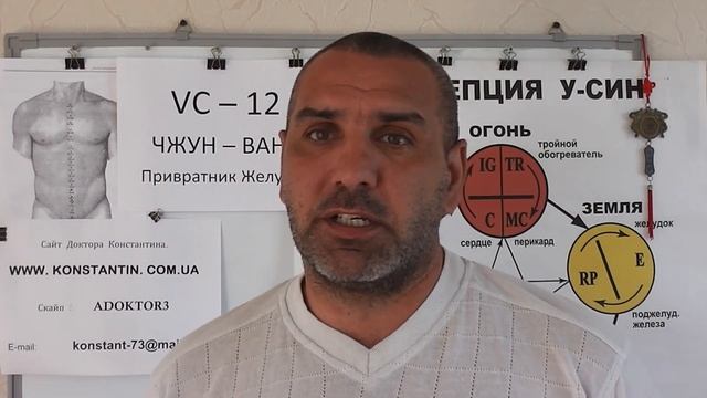 Много вытекающей слюны.