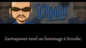 15.06.14 Live Zarmapower - Scroobe [Docteur_Pourriture]