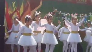 Cucelerim 2016