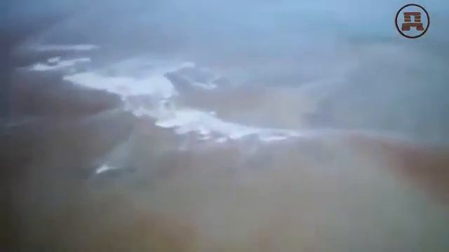 Глобальное отупление  Сергей Саль
