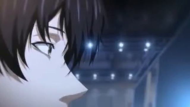 Аватар короля [amv] смотреть онлайн