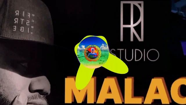 MALAC(2022) ELBIG RAINGX FT HATRED..PNG OFFICIAL MUSIC. смотреть онлайн