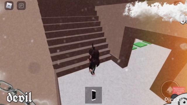 ?КАРТЫ В РОБЛОКС ДЛЯ ФОТОК? смотреть онлайн