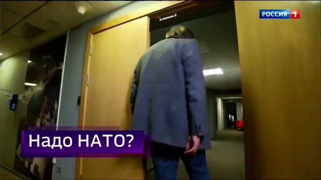Часы и начало "Вестей в субботу с Сергеем Брилёвым" [МСК +2] (Россия-1, 30.10.2021) смотреть онлайн