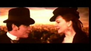 Nicole Kidman & Ewan McGregor "Come what may (Josh G. Abrahams Remix)"