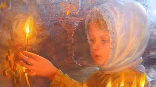 С наступающим крещением ‘