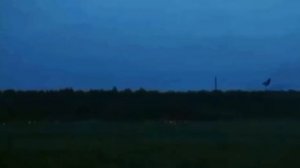 ОГРОМНОЕ НЕБО