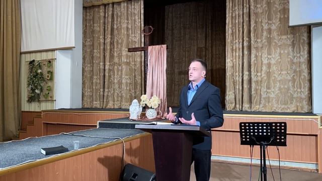 Суд и смерть или награда и жизнь  Иван Ренчковский  13.02.2022