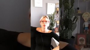 Мария Батхан. English.maria.batkhan. Ответы на вопросы. Эфир 11.07.19