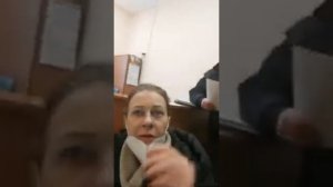 ДИРЕКТОР ШКОЛЫ 64, ЗАО ЗАРАЗНЫЕ ДЕТИ И МАМЫ часть 2 (25 янв. 2022 г.)