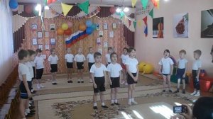 песня для пап на праздник 23 февраля