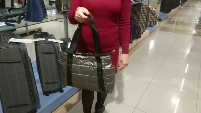 883* женские сумки из искусственной кожи торговая марка Passo Avanti смотреть онлайн