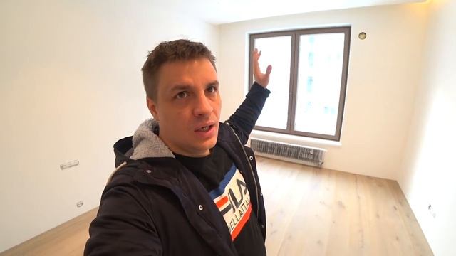 ремонт квартиры 160м2 элитный по дизайн проекту / сделали ремонт квартиры на жк крестовский de luxe