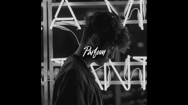 NF Type Beat & 6lack Type Beat "Parfum" | Sad Emotional Piano Instrumental смотреть онлайн