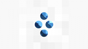 Rainsongs | Liquid Drum and Bass Mix