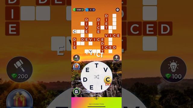 Words of wonders level 5826 смотреть онлайн