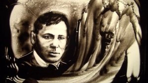 Муса Джалиль