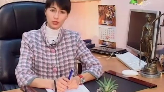 Как вести себя с сотрудником ГИБДД смотреть онлайн