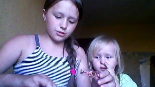 Электронный конструктор знаток смотреть онлайн