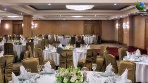 Akka Alinda Hotel 5* Турция