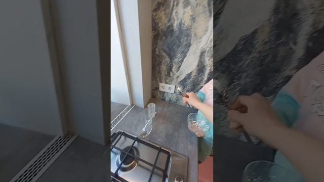 Сырники готовим с Алисой. смотреть онлайн