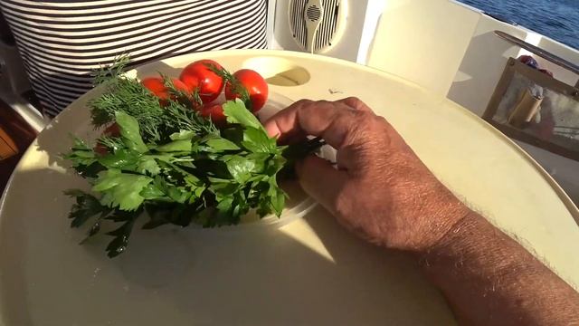 Как ПОЖАРИТЬ КАРТОШКУ, чтобы было очень ВКУСНО ! Секрет жаренной картошки  Пошаговый рецепт.
