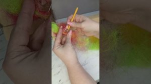 МК " де дреды из вычеса"