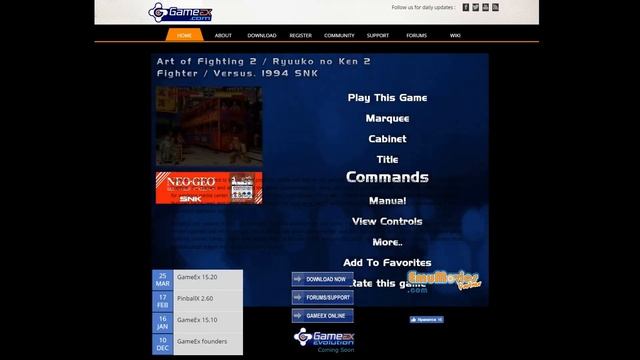 Что такое эмулятор приставки (в двух предложениях) смотреть онлайн